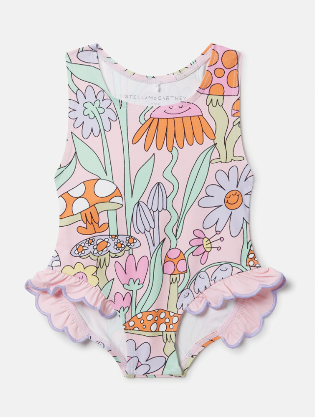 fairyland swimsuit