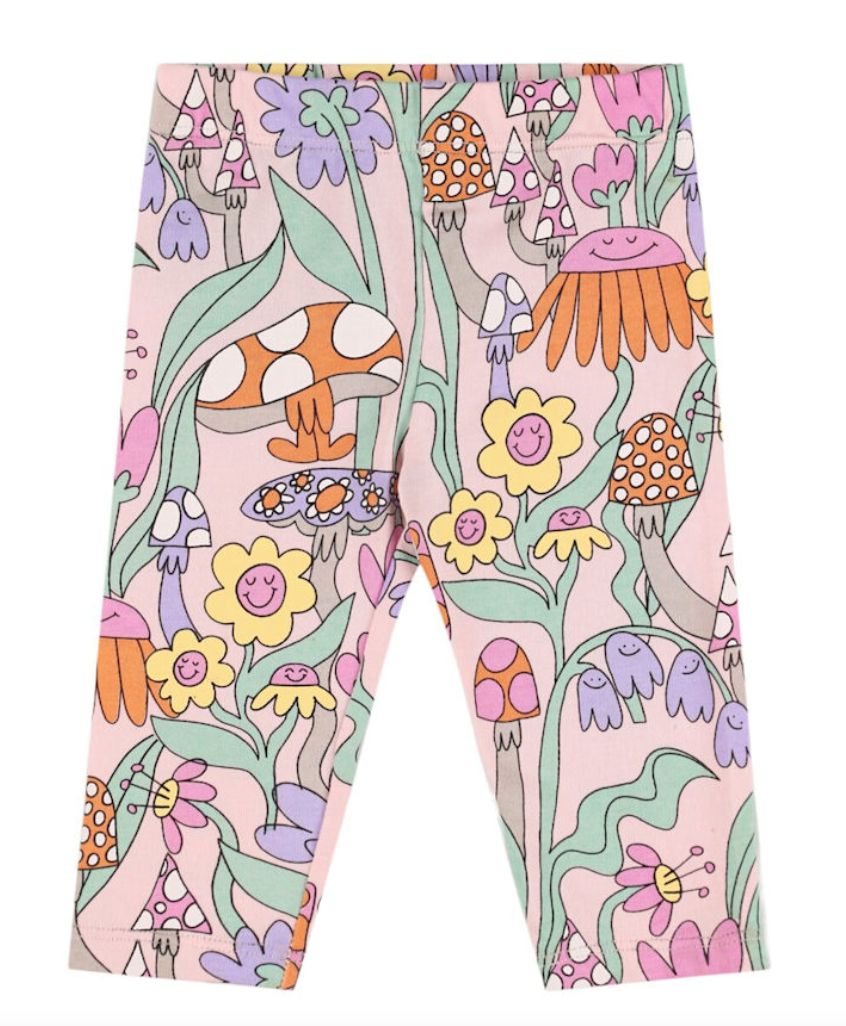 fairyland leggings
