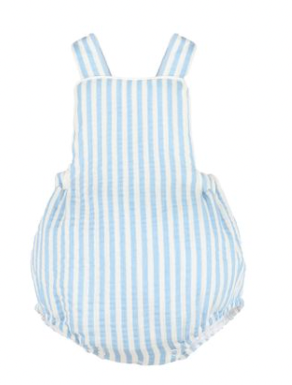 Sullivan Stripe Bubble