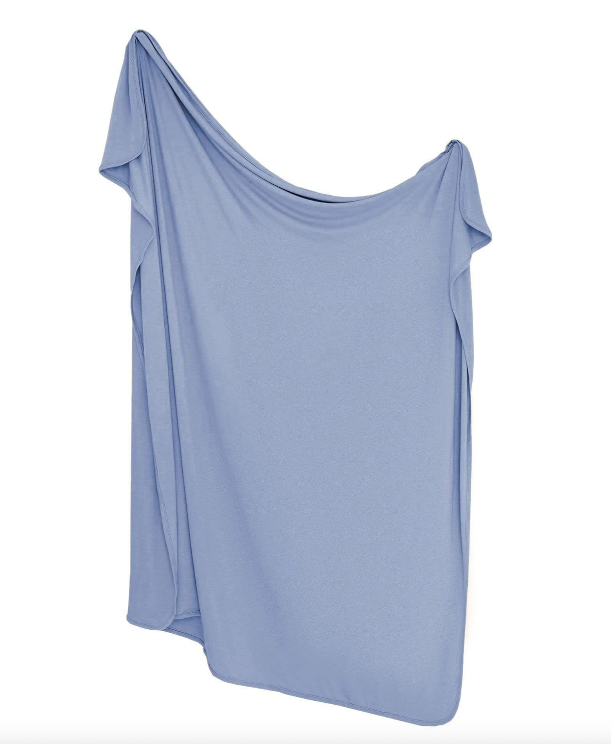 Bamboo Swaddle Blanket