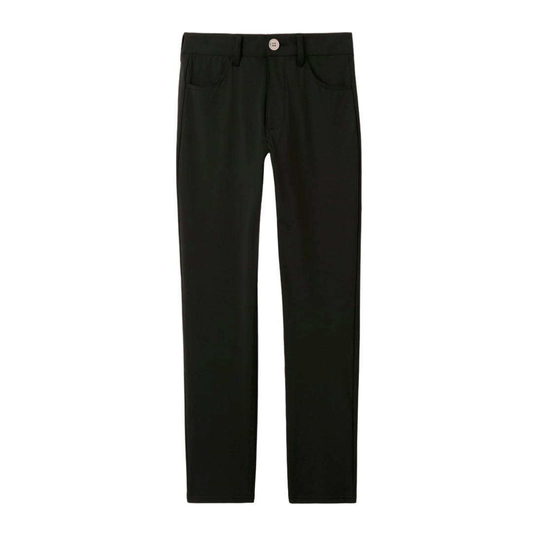 FUSIONN PANT