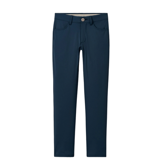 FUSIONN PANT