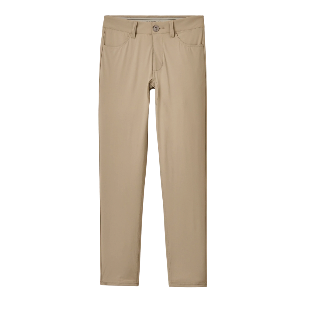 FUSIONN PANT