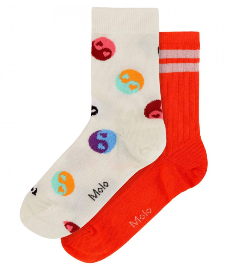 Nomi socks