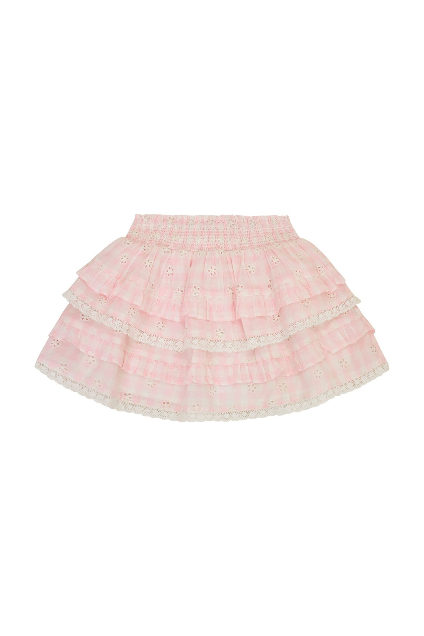 Billie Skirt