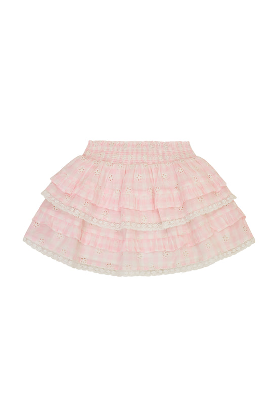Billie Skirt