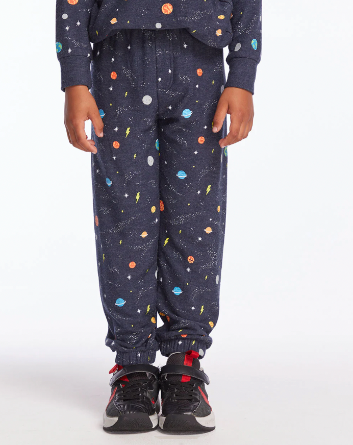 Planets Pants