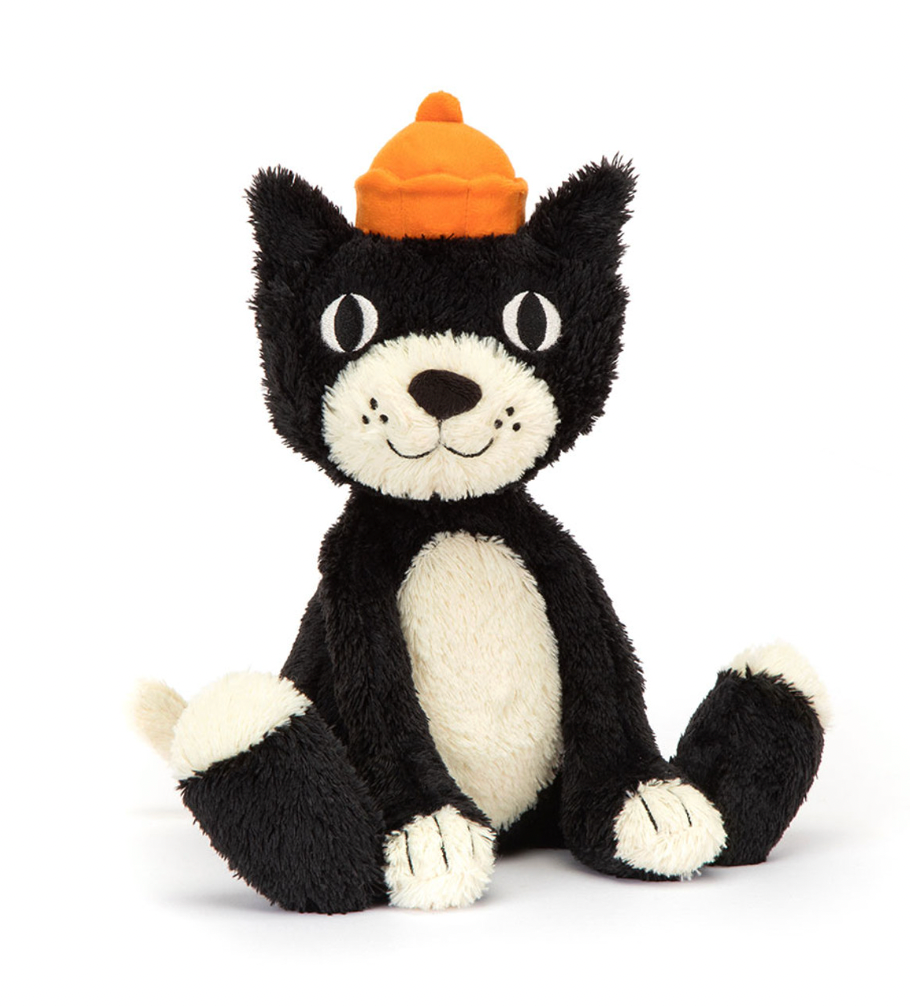 jellycat original