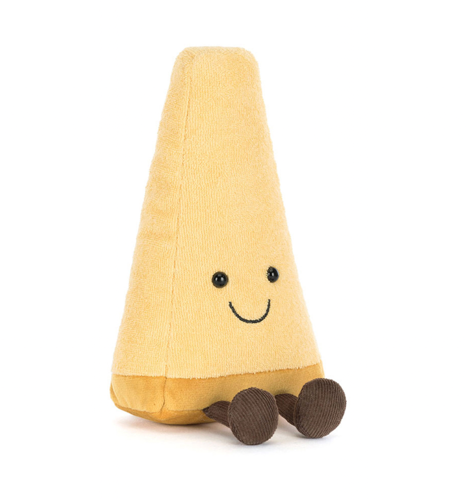 Amuseables Parmesan