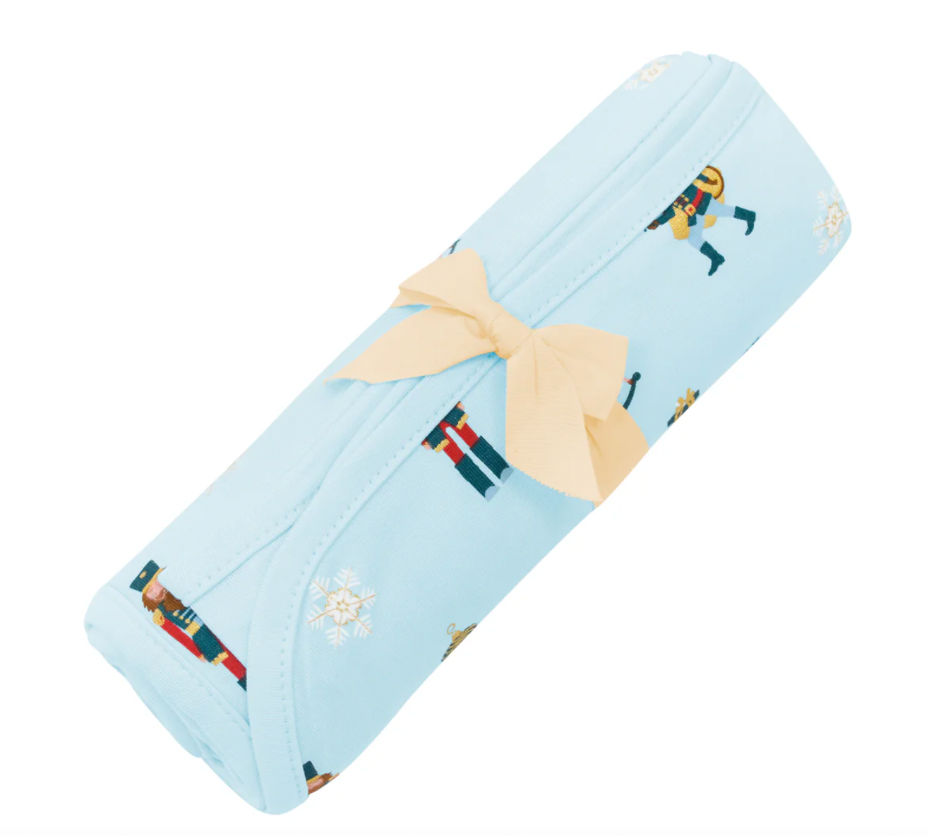 Swaddle Blanket