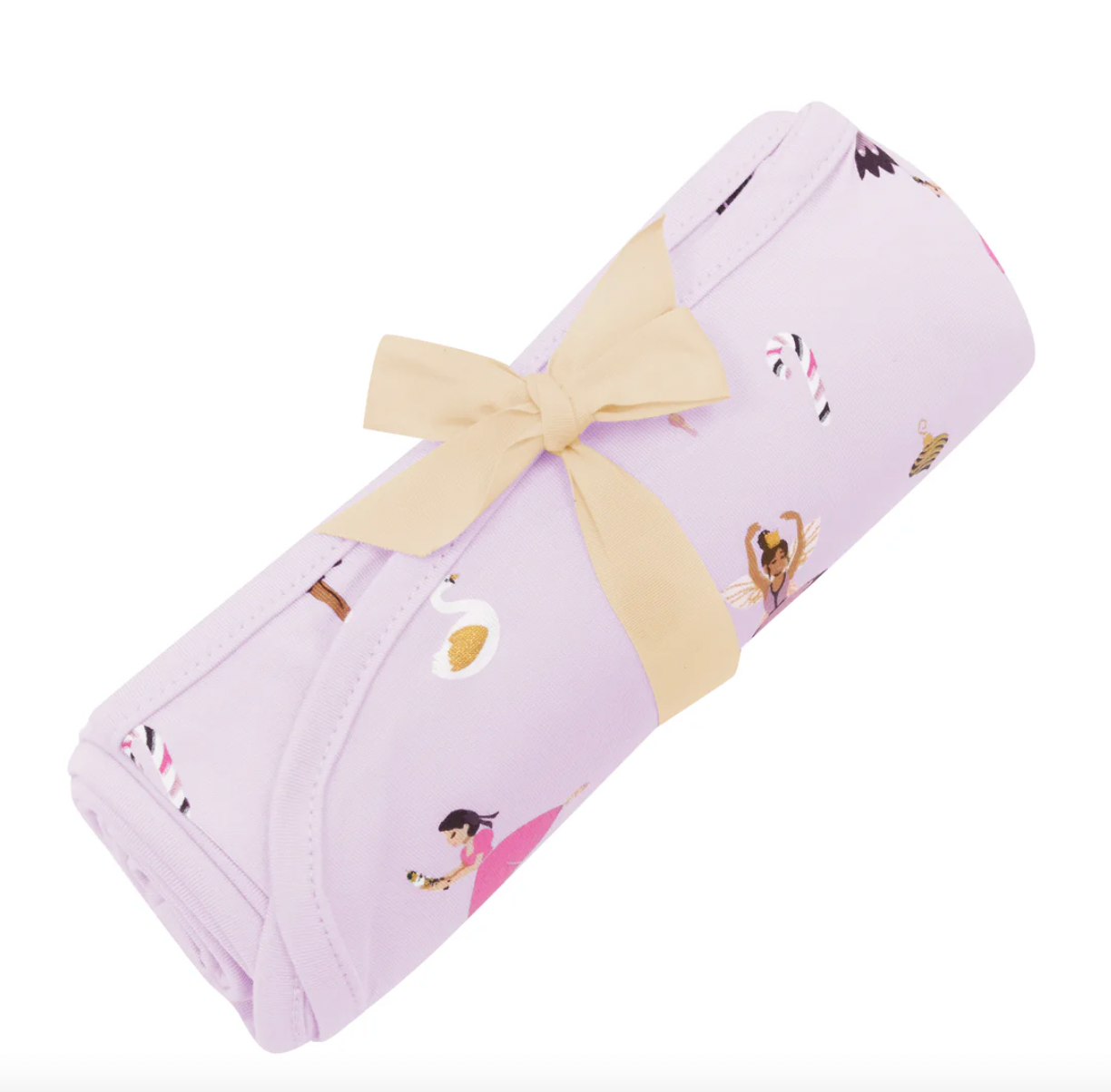 Swaddle Blanket