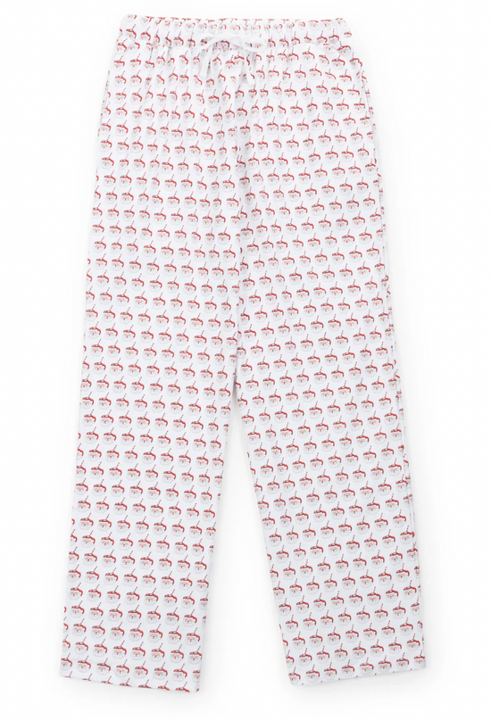 Brent Pajama Pant