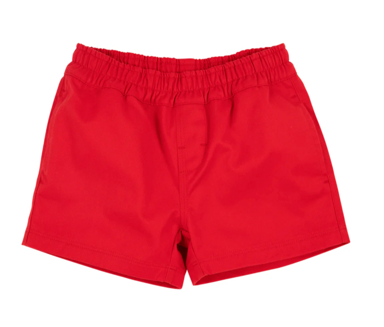 Sheffield Shorts - Twill