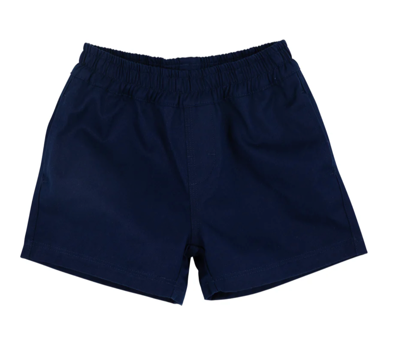 Sheffield Shorts - Twill