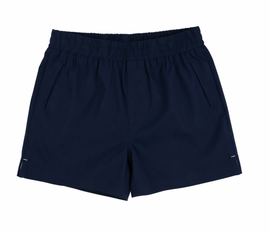 Prepletic™ Sheffield Shorts