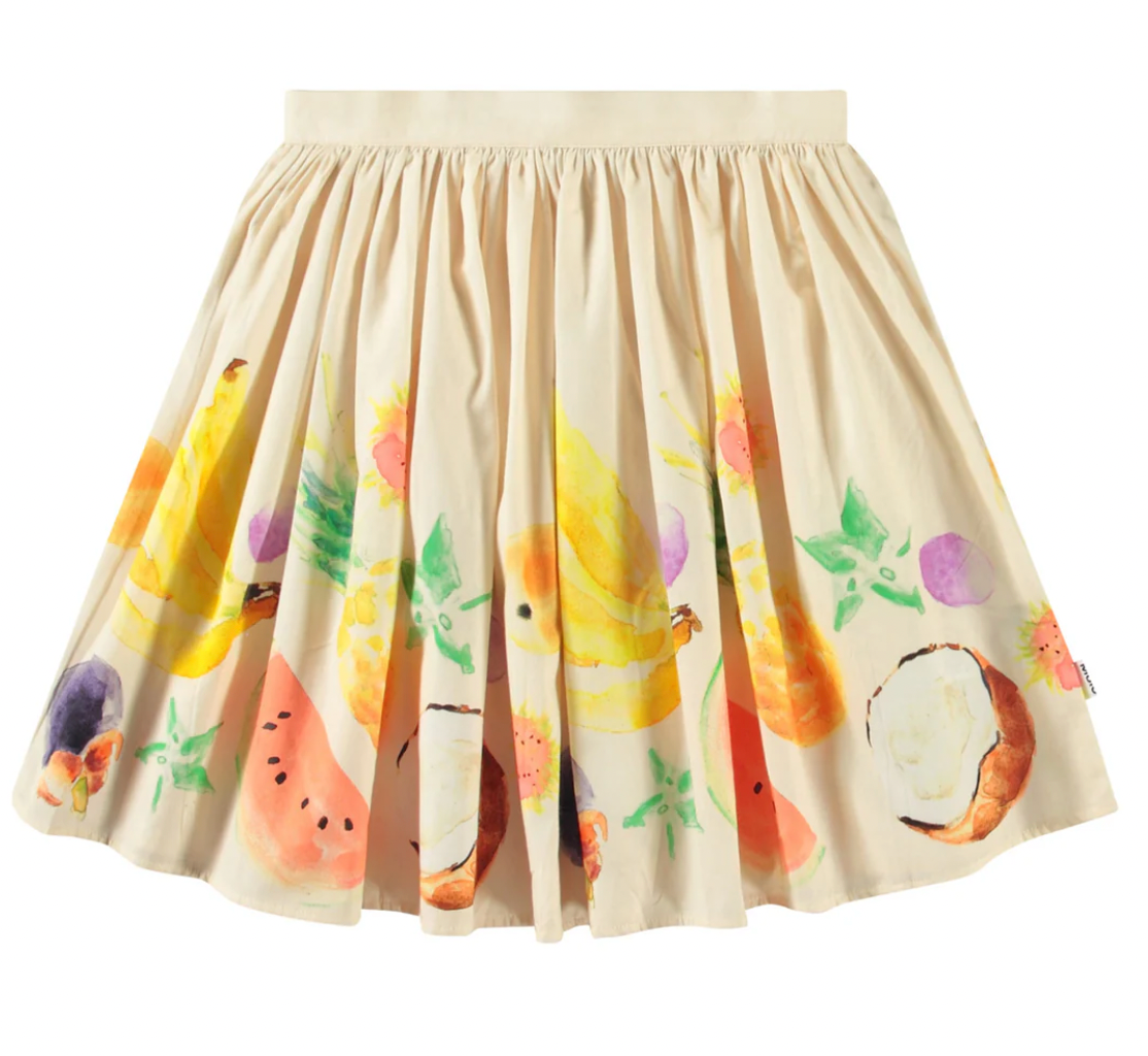 Bonnie Skirt