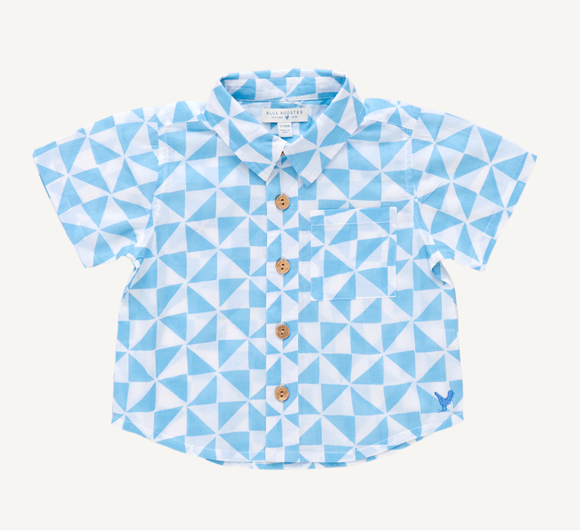 Jack Shirt