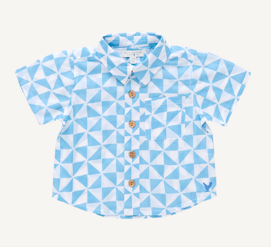 Jack Shirt