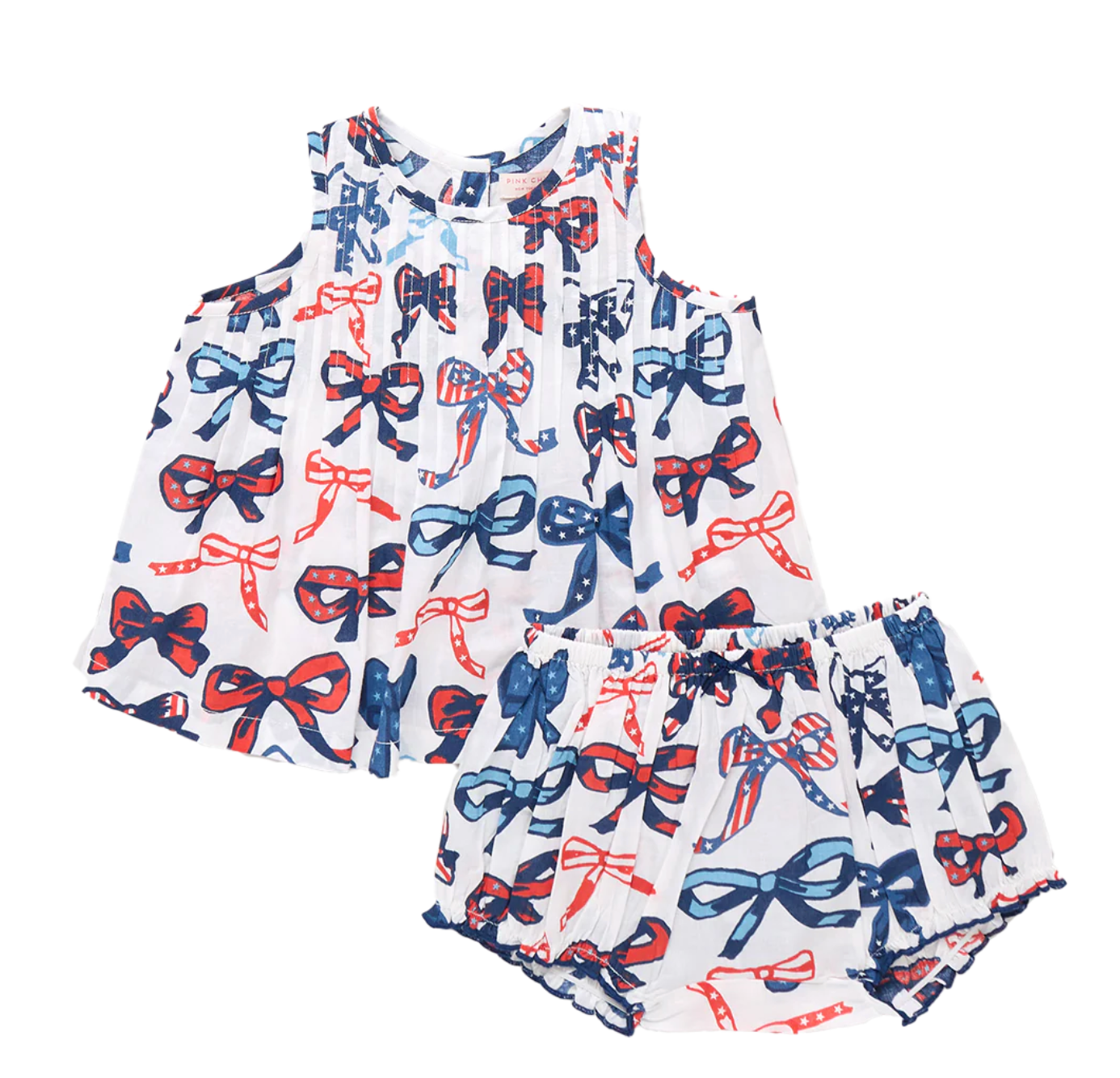 Jaipur 2-Piece Set