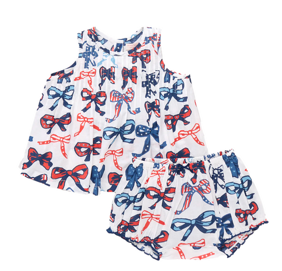 Jaipur 2-Piece Set