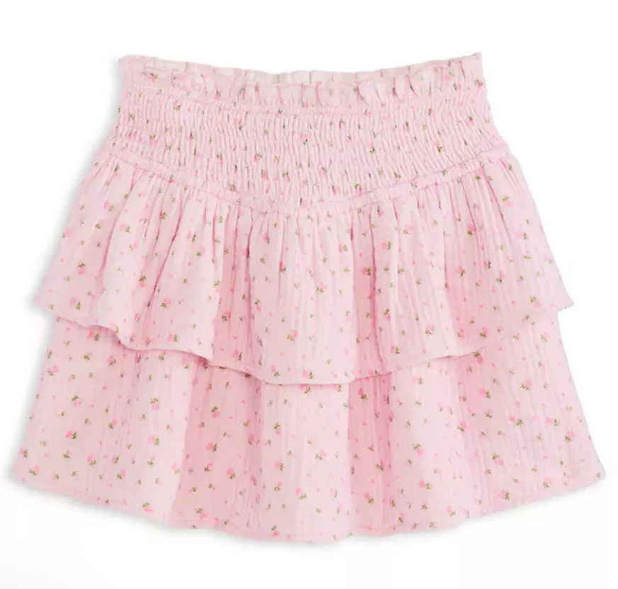 Bebe Skirt