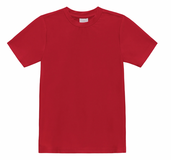 Practice Tee