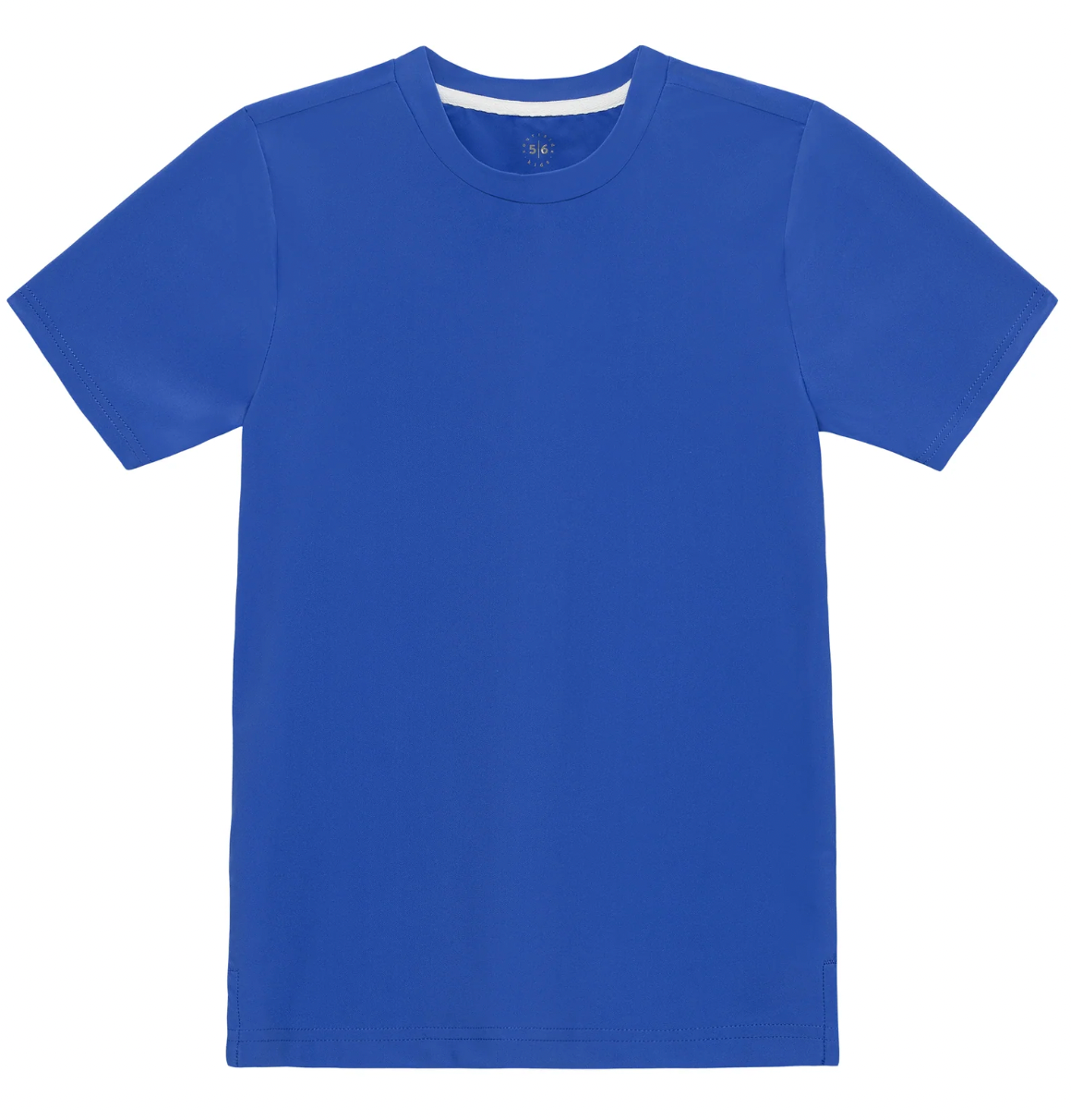Practice Tee