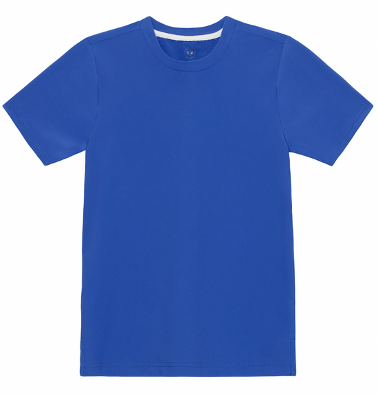 Practice Tee