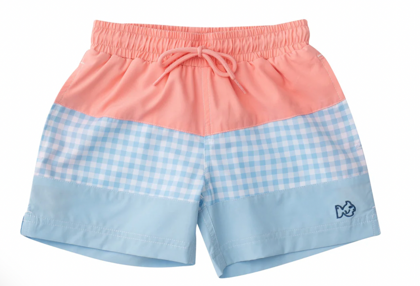 Boogie Board Swim Trunk