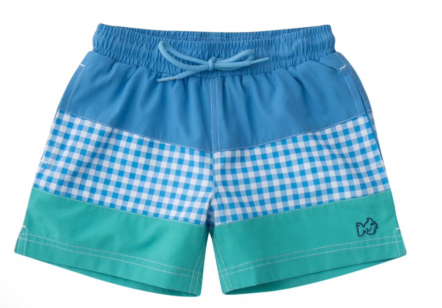 Boogie Board Swim Trunk