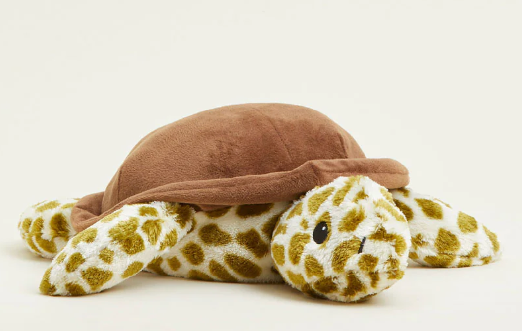 Turtle Warmies