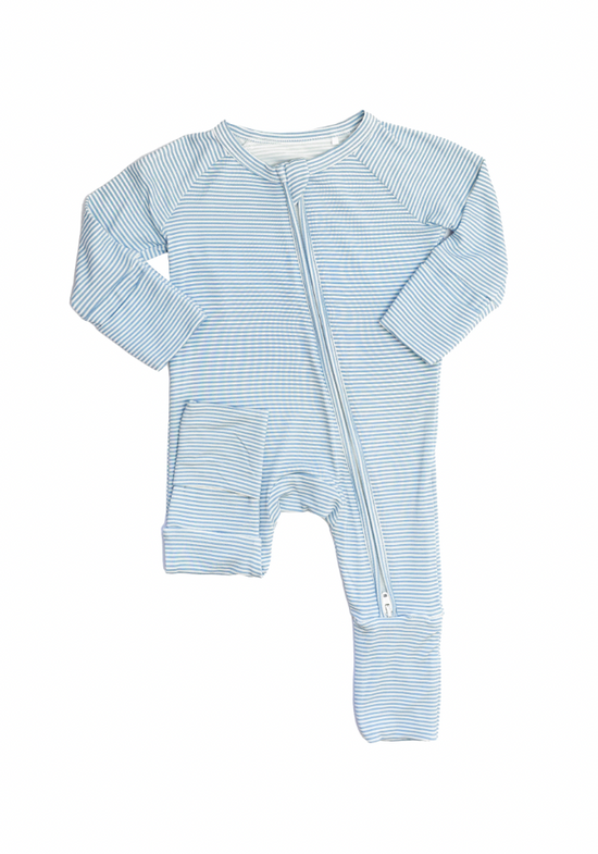 Mini-Stripe-Sleep-Romper