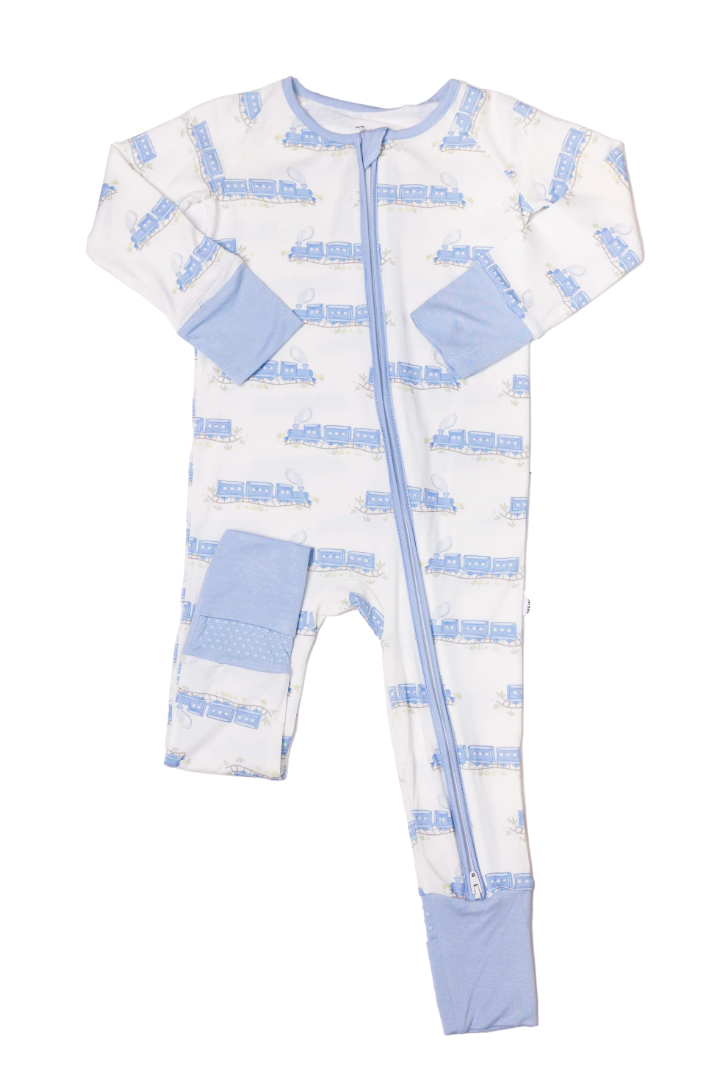 Train-Sleep-Romper-Zip
