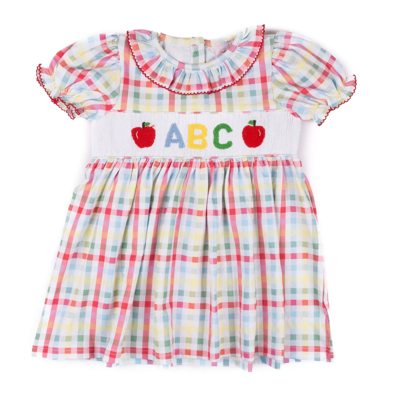 Kate Dress