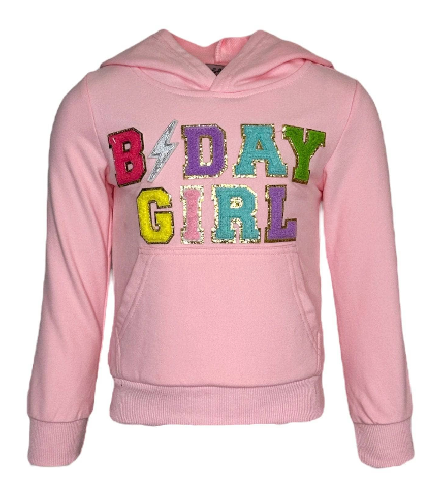 Birthday-Girl-Hoodie