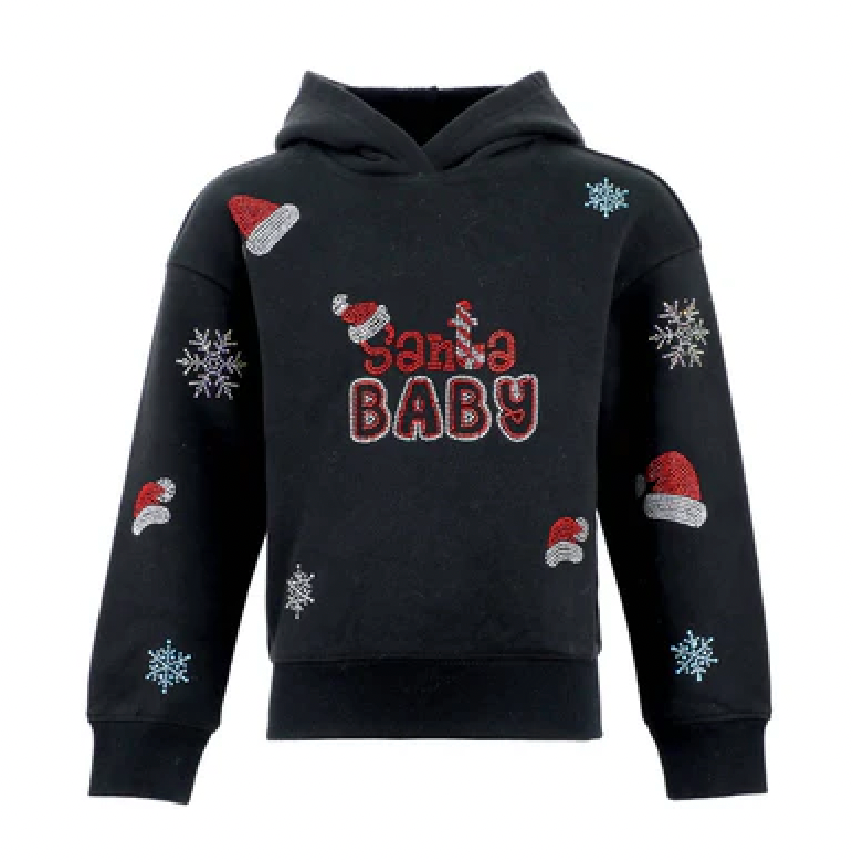 Crystal-Santa-Baby-Hoodie