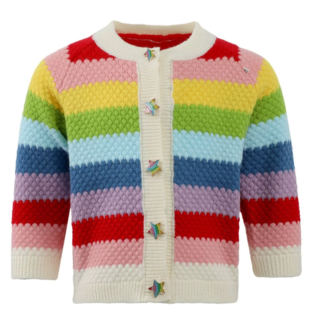 Rainbow-Bright-Knit-Cardigan