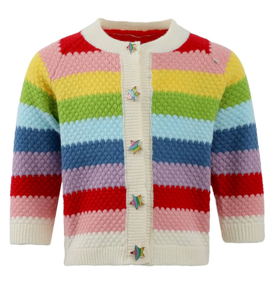 Rainbow-Bright-Knit-Cardigan