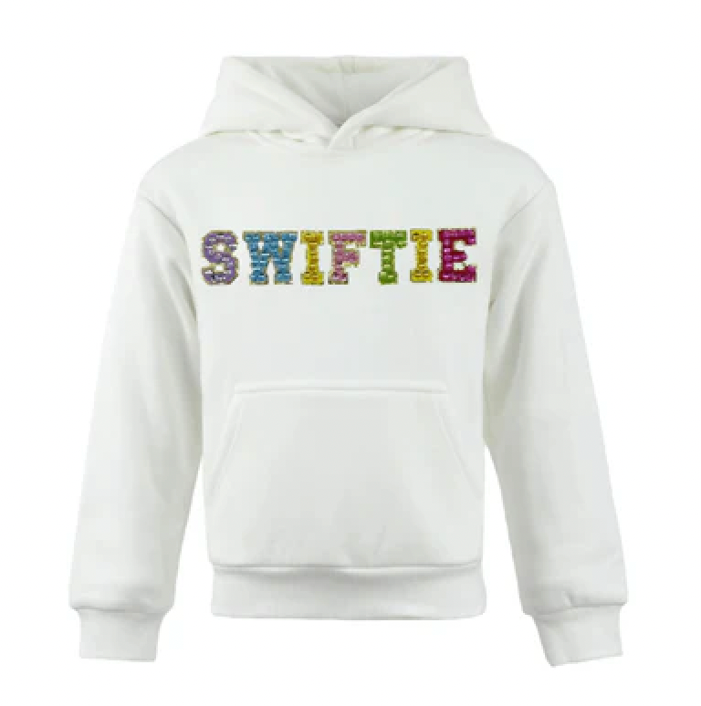 Crystal-Swiftie-Hoodie