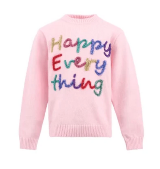 Happy-Everything-Tinsel-Sweater