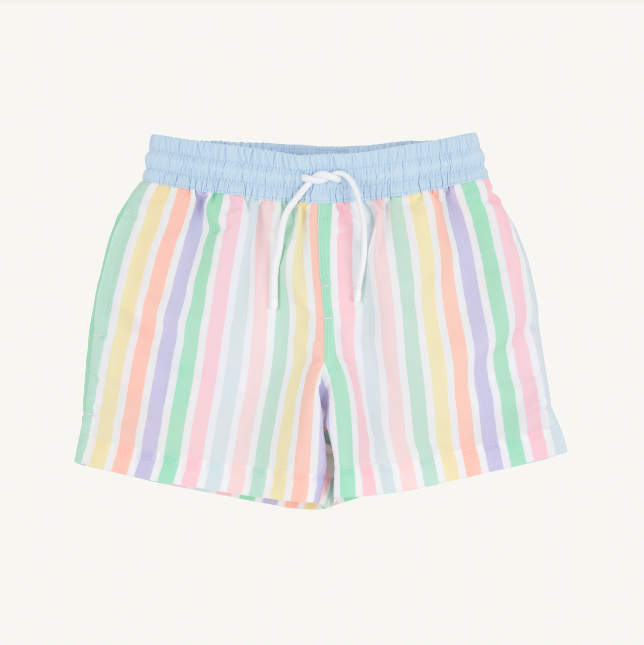 Tortola Swim Trunks