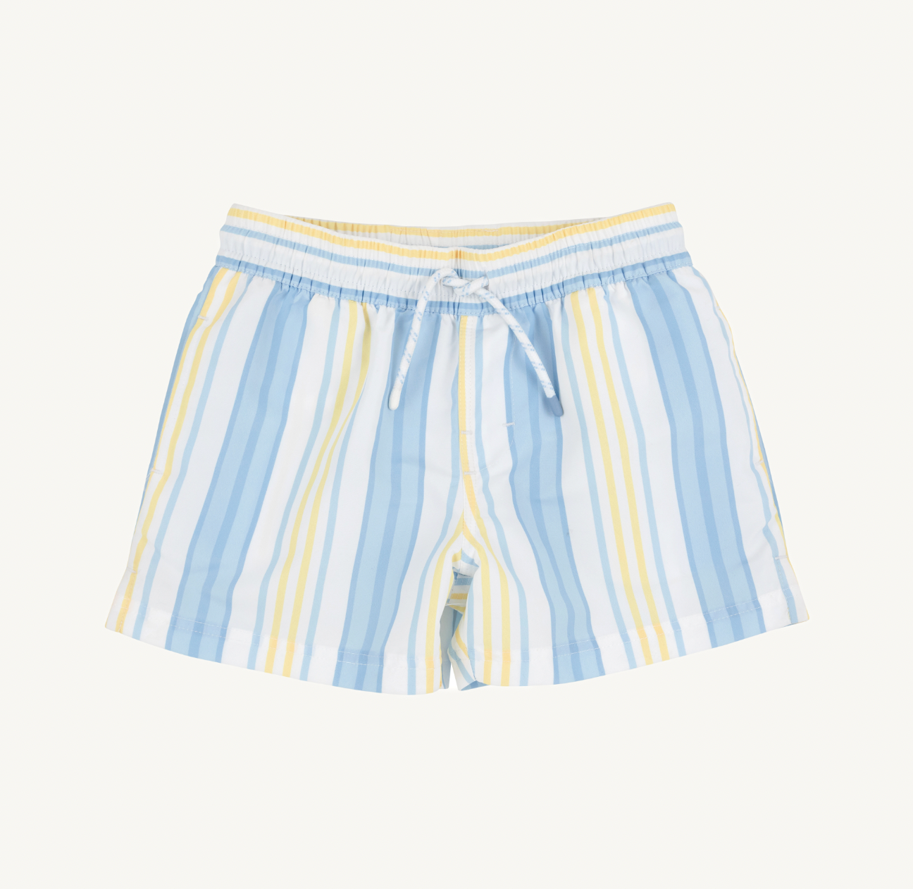 Tortola Swim Trunks