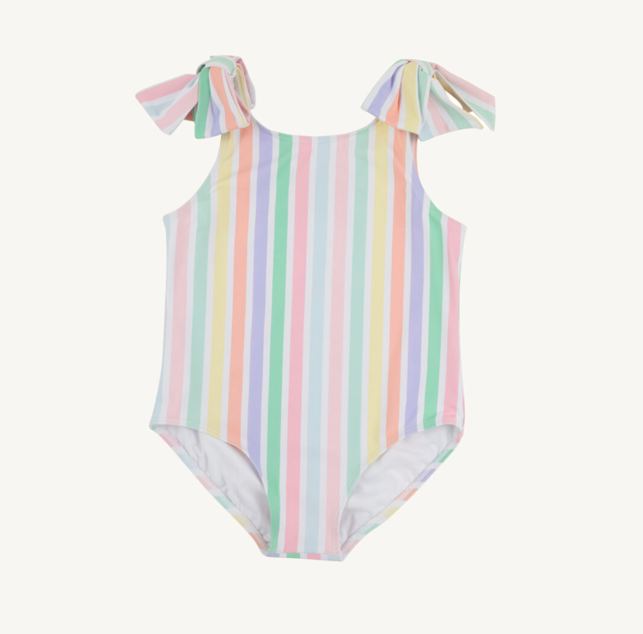 Edisto Beach Bathing Suit