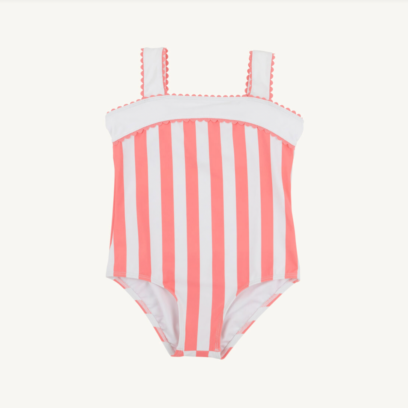 Shannon Bow Bathing Suit