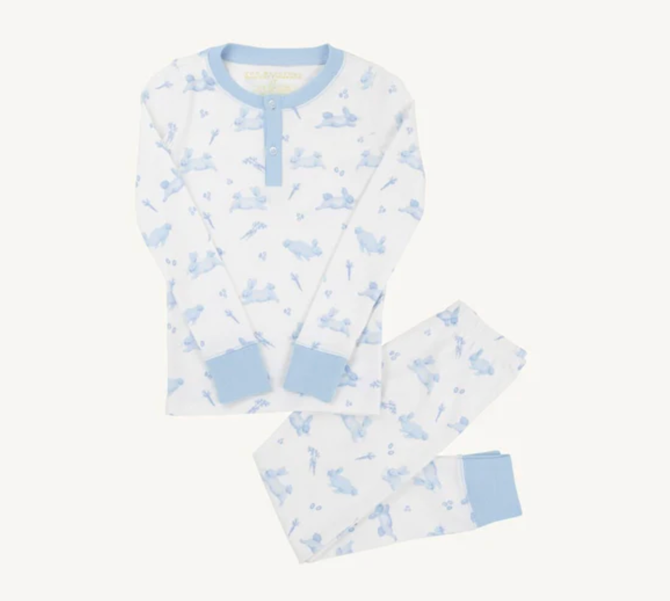 Sutton's Sweet Dream Set