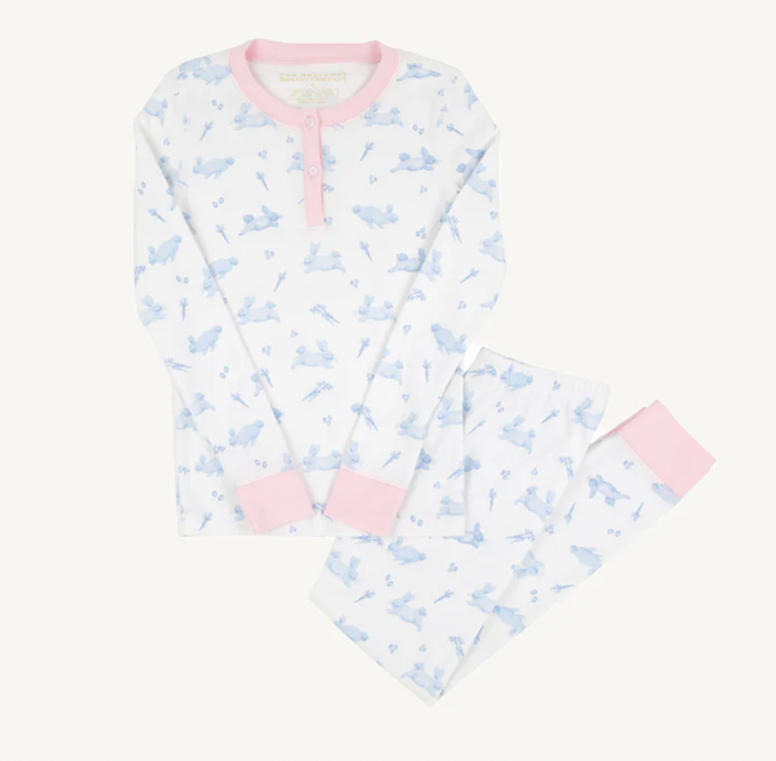 Sara Janes Sweet Dream Set