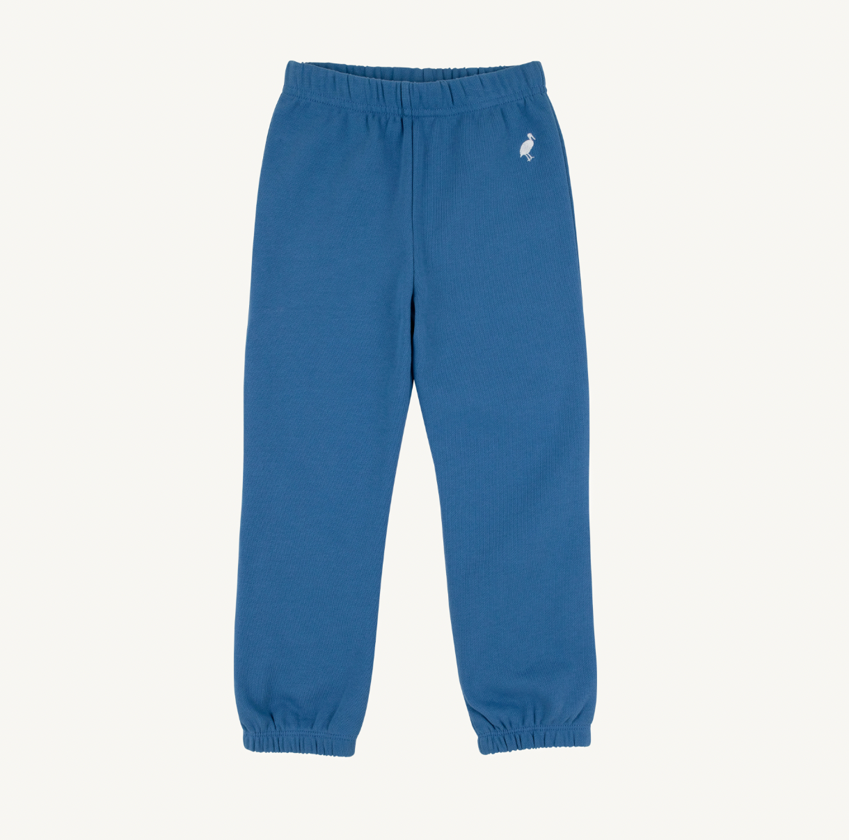 Gates Sweeney Sweatpant - Pima
