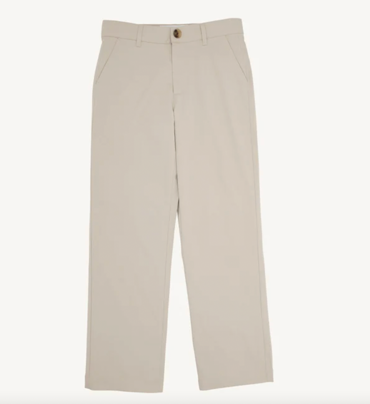 Prepletic™ Prep School Pants