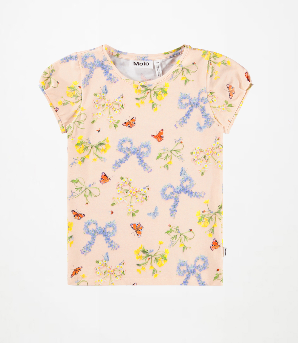 Rimona top