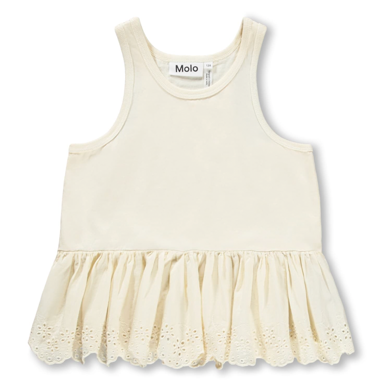 Rosa Tank